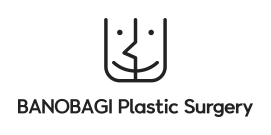 Banobagi Plastic Surgery logo