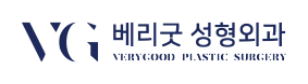 VeryGood Plastic Surgery logo